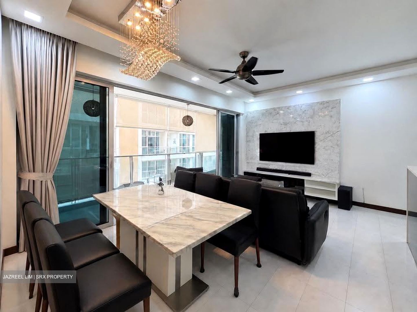 euHabitat (D14), Condominium #614132751